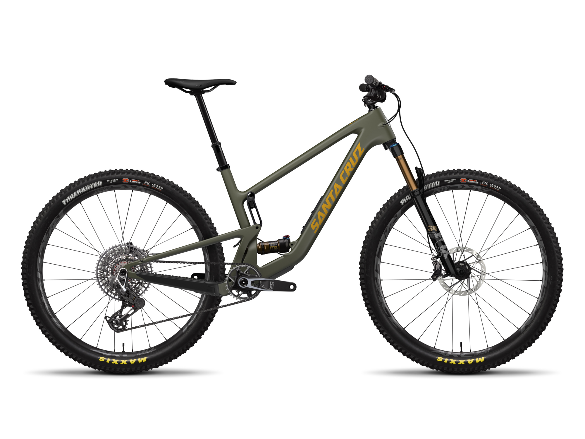 santa-cruz-tallboy-cc-x0-axs-
