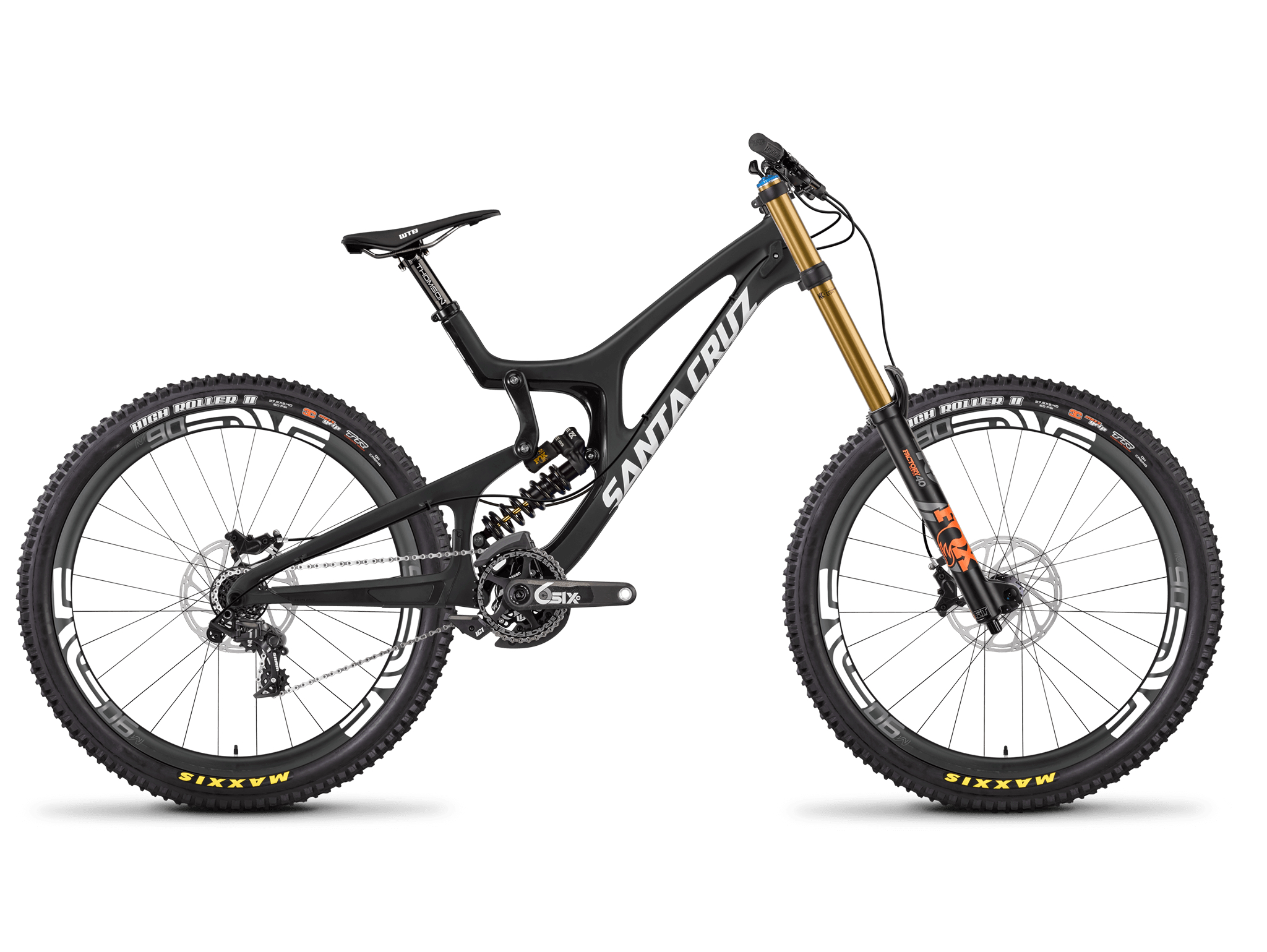 santa-cruz-v10-carbon-cc-x01-