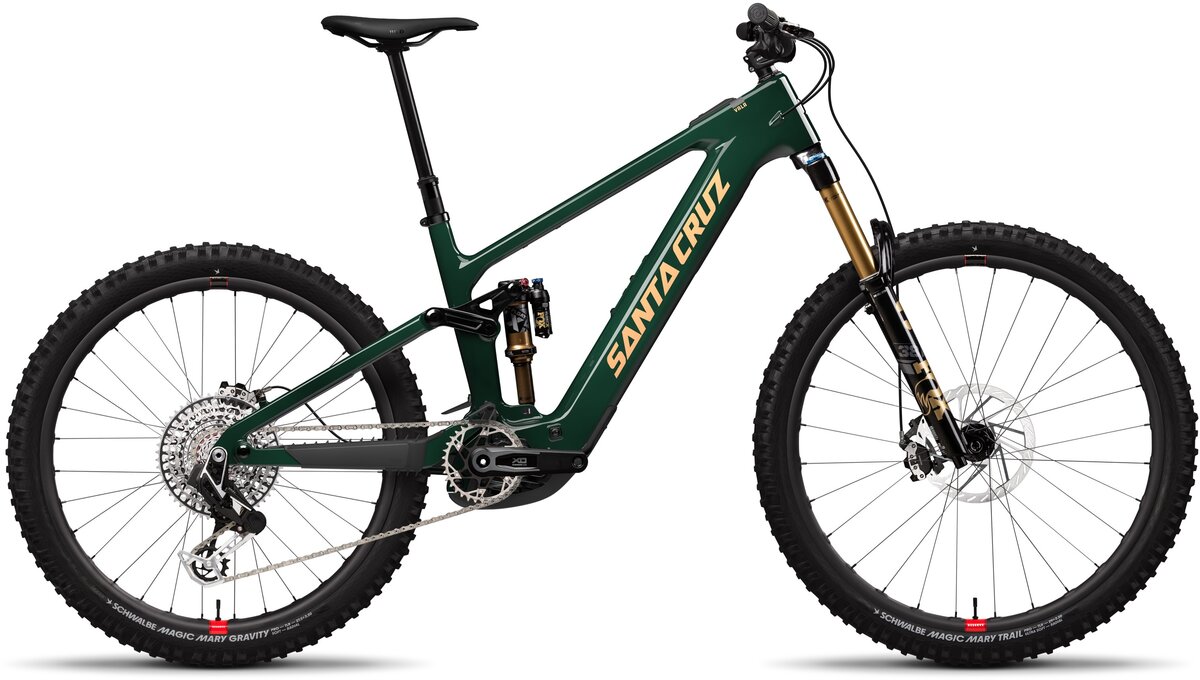 santa-cruz-vala-cc-mx-xx-axs-