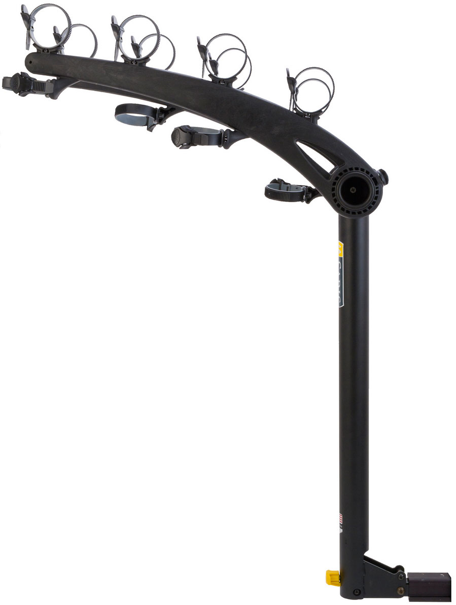 Saris Bones Hitch Mount (4-Bike) Bicycle Depot of Arizona