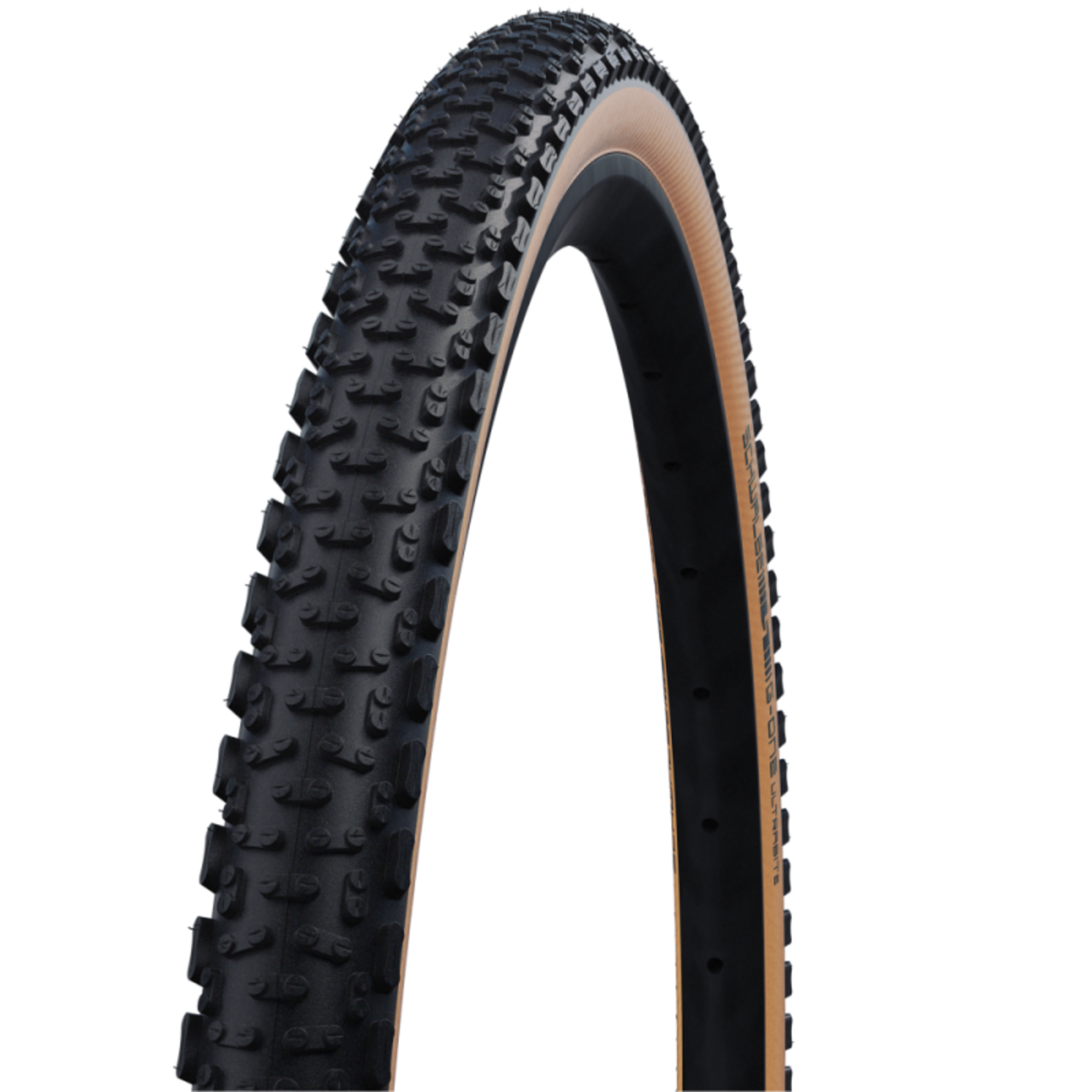 Tyre thumbnail 3