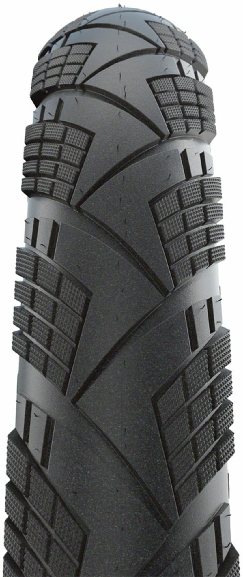 Schwalbe Marathon Efficiency Tire - Bicycle Depot of Arizona