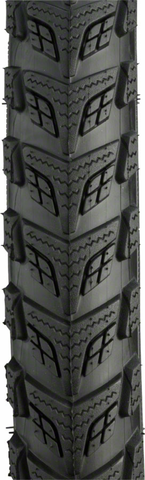 Schwalbe Marathon GT 365 Tire - Family of Riders Bike Co