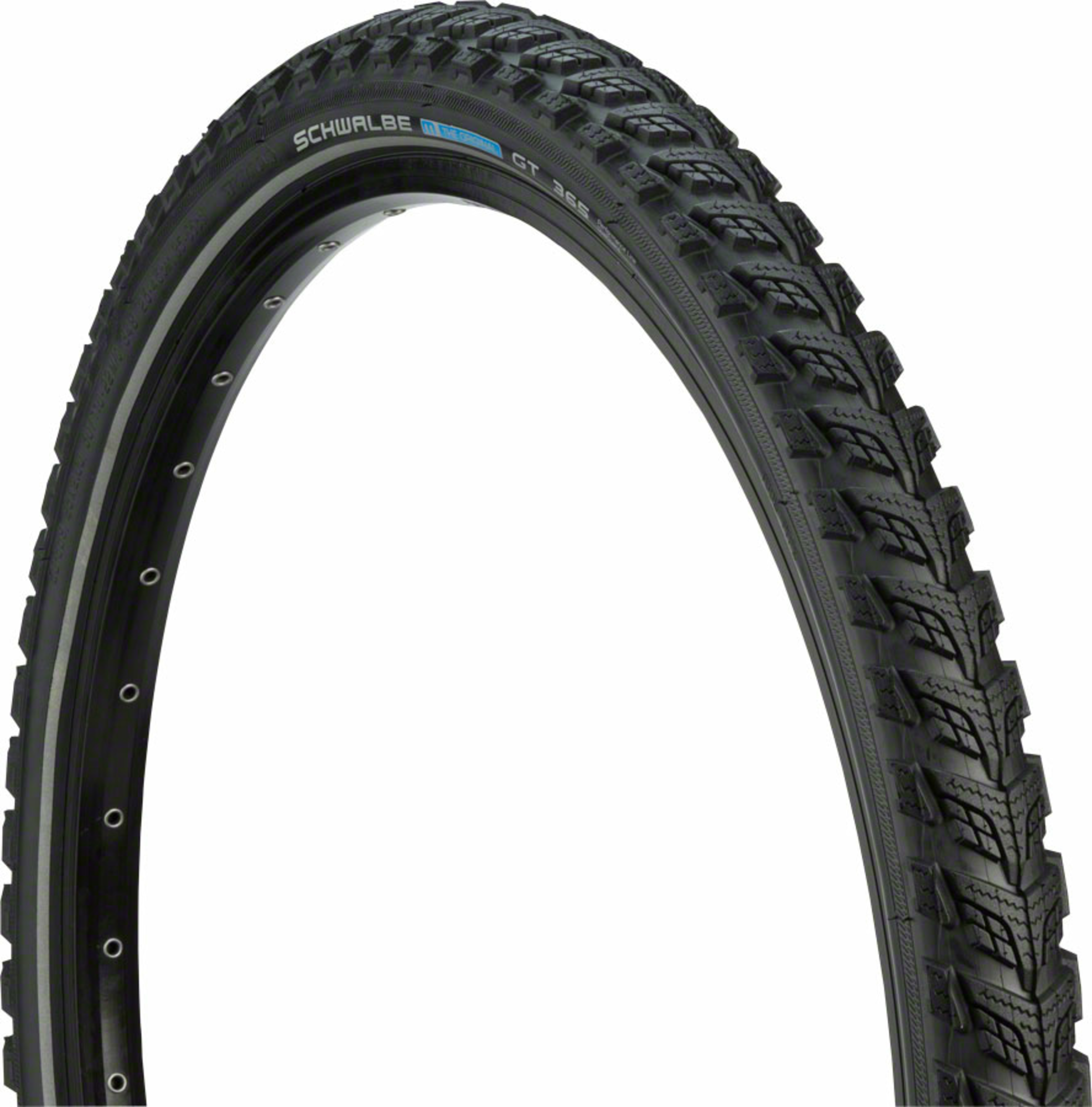 schwalbe marathon GT 365 700×38C ペア Schwalbe Marathon 365 All-Season 700c Tire [11159429]