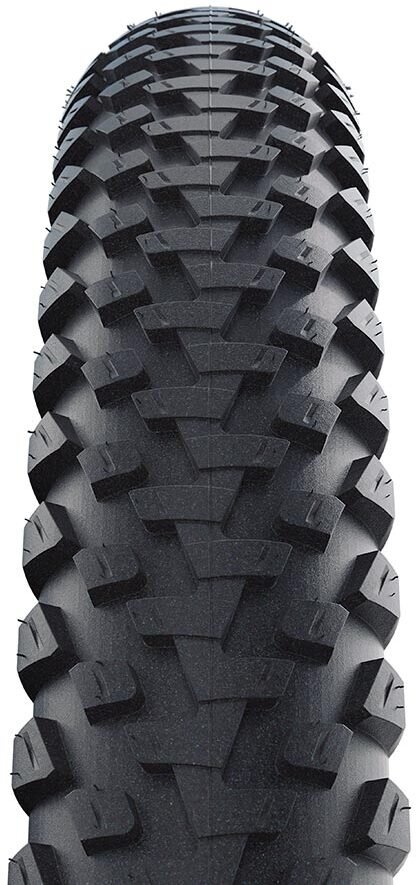 Schwalbe Plus MTB Performance Twin - Brands Cycle and Fitness