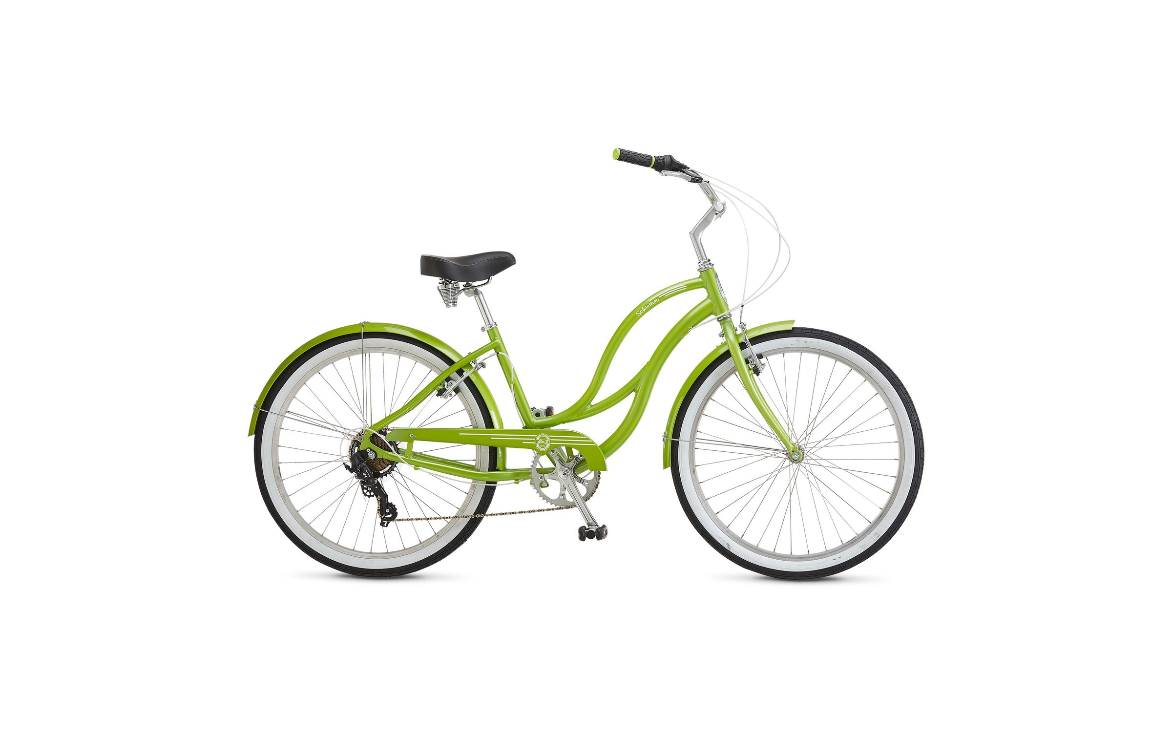 schwinn shimano tourney