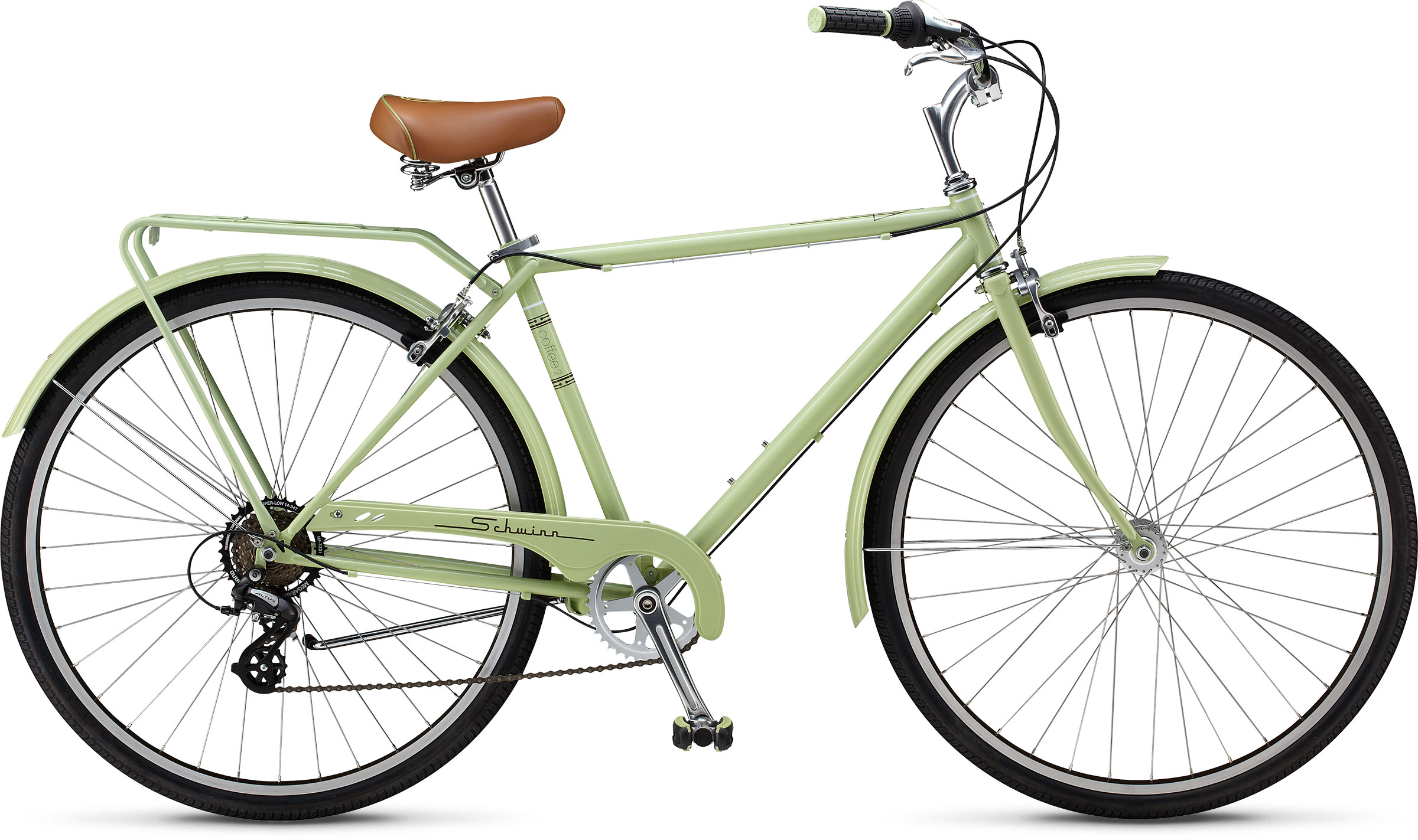 schwinn coffee bike for sale