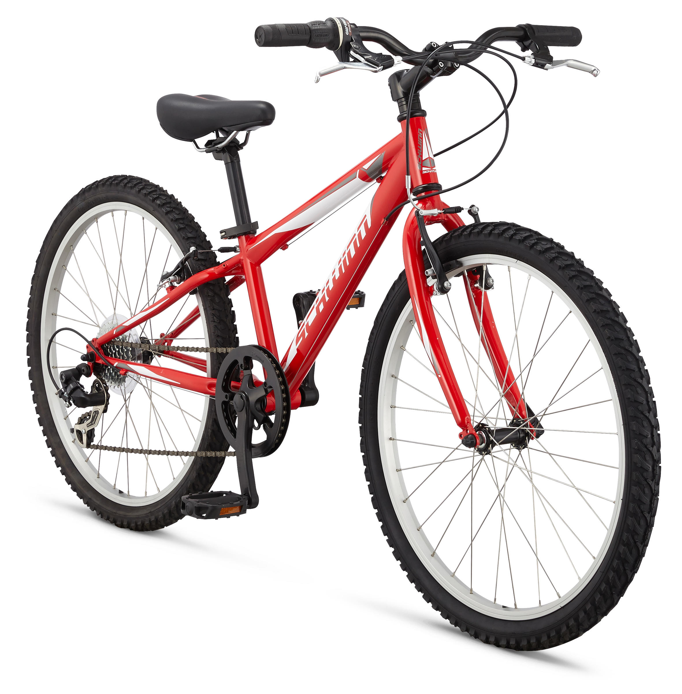 Простой велик. Велосипед Schwinn Frontier 26. Горный (MTB) велосипед Schwinn Frontier Womens (2015). Велосипед Frontier Schwinn 2014. Велосипед Schwinn 24.