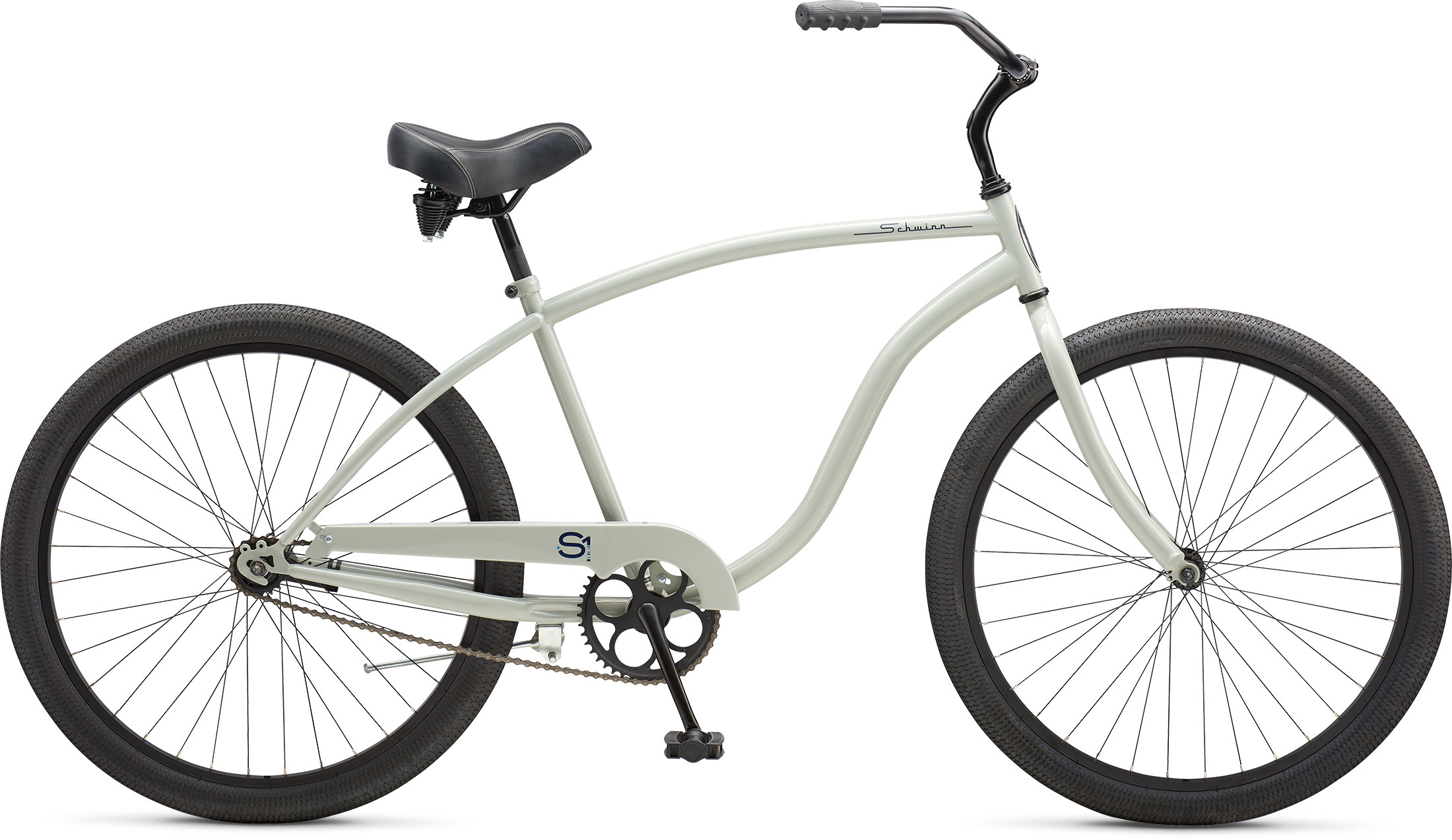 schwinn s1 mens