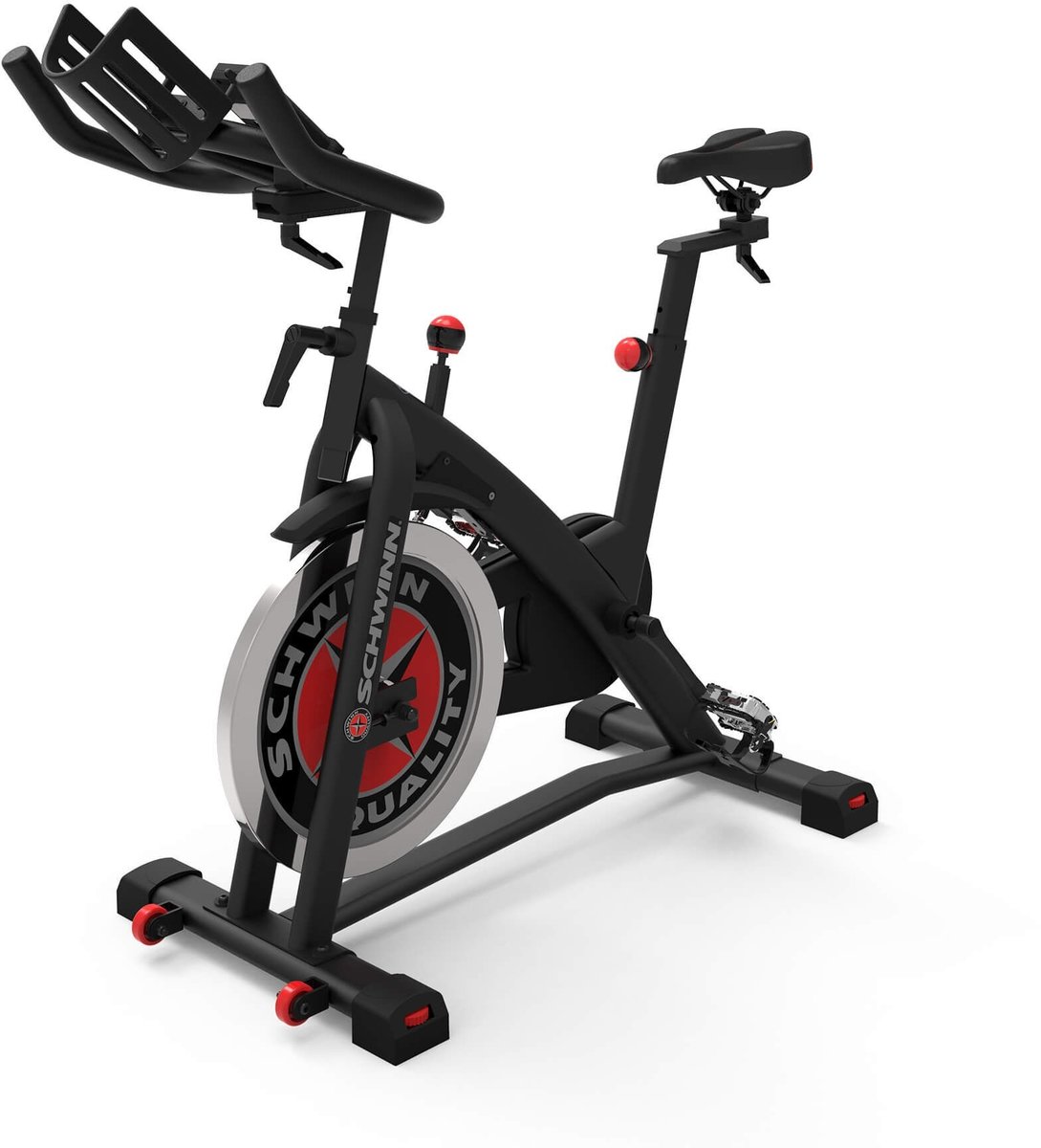 11 Best cheap exercise bikes to buy on a budget in 2023 The US Sun