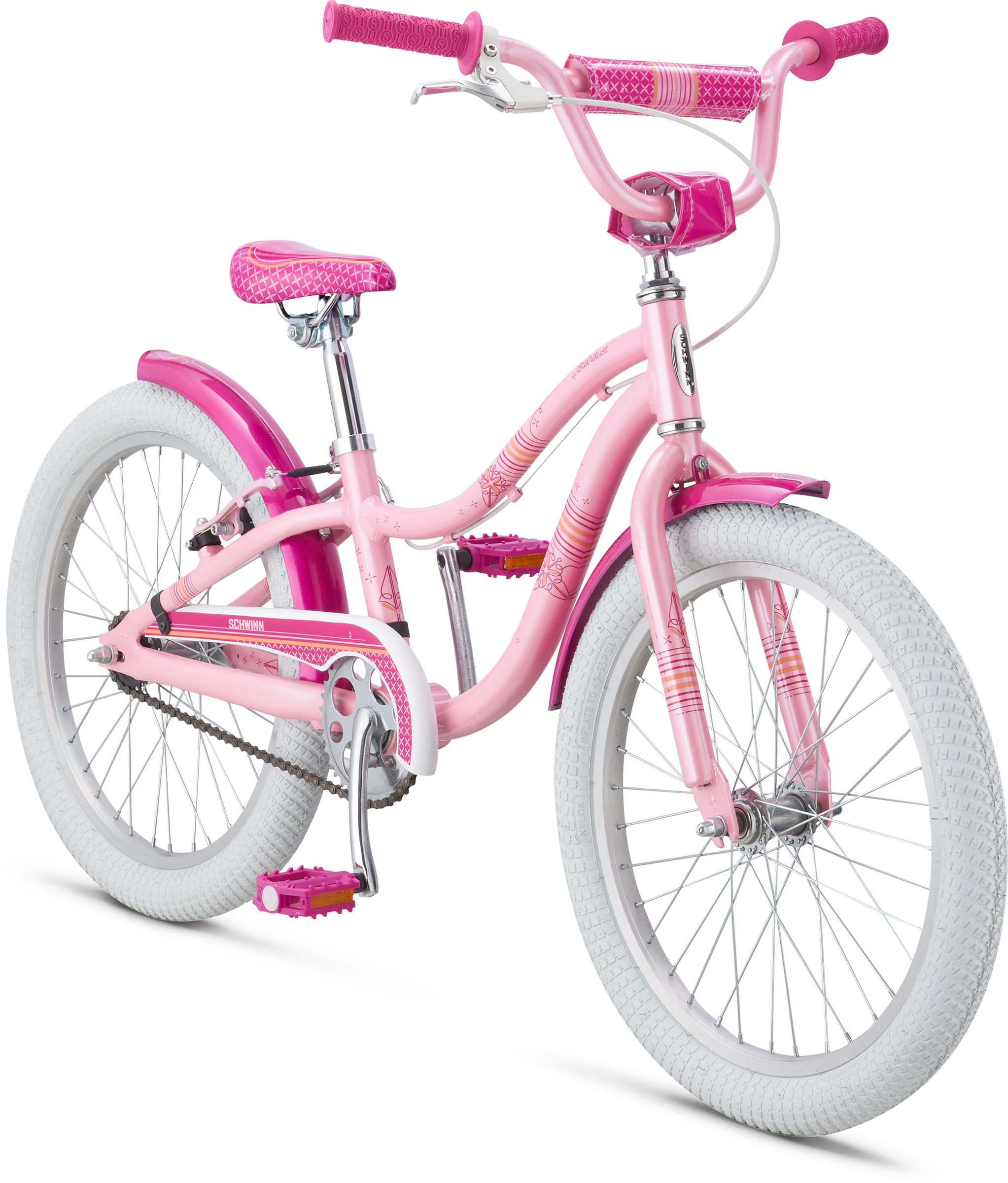 Велосипед для девочек купить авито. Велосипед Princess 20 Schwinn. Велосипед Schwinn Stardust 2014 Lavender. Подростковый городской велосипед Schwinn Stardust. Schwinn велосипед детский 18.