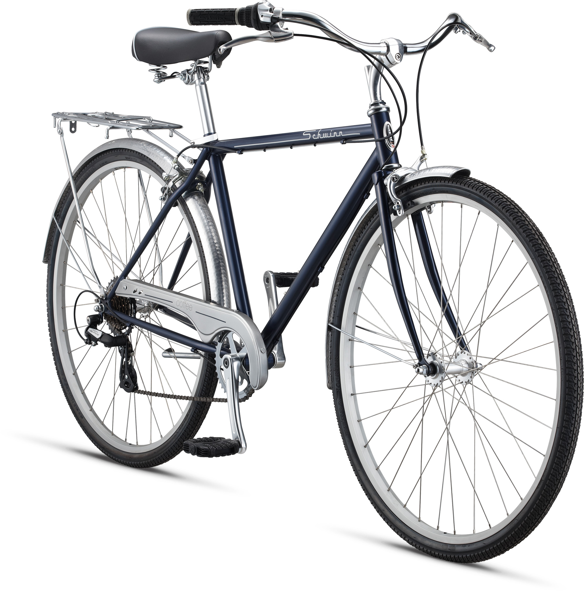 schwinn coffee bike for sale