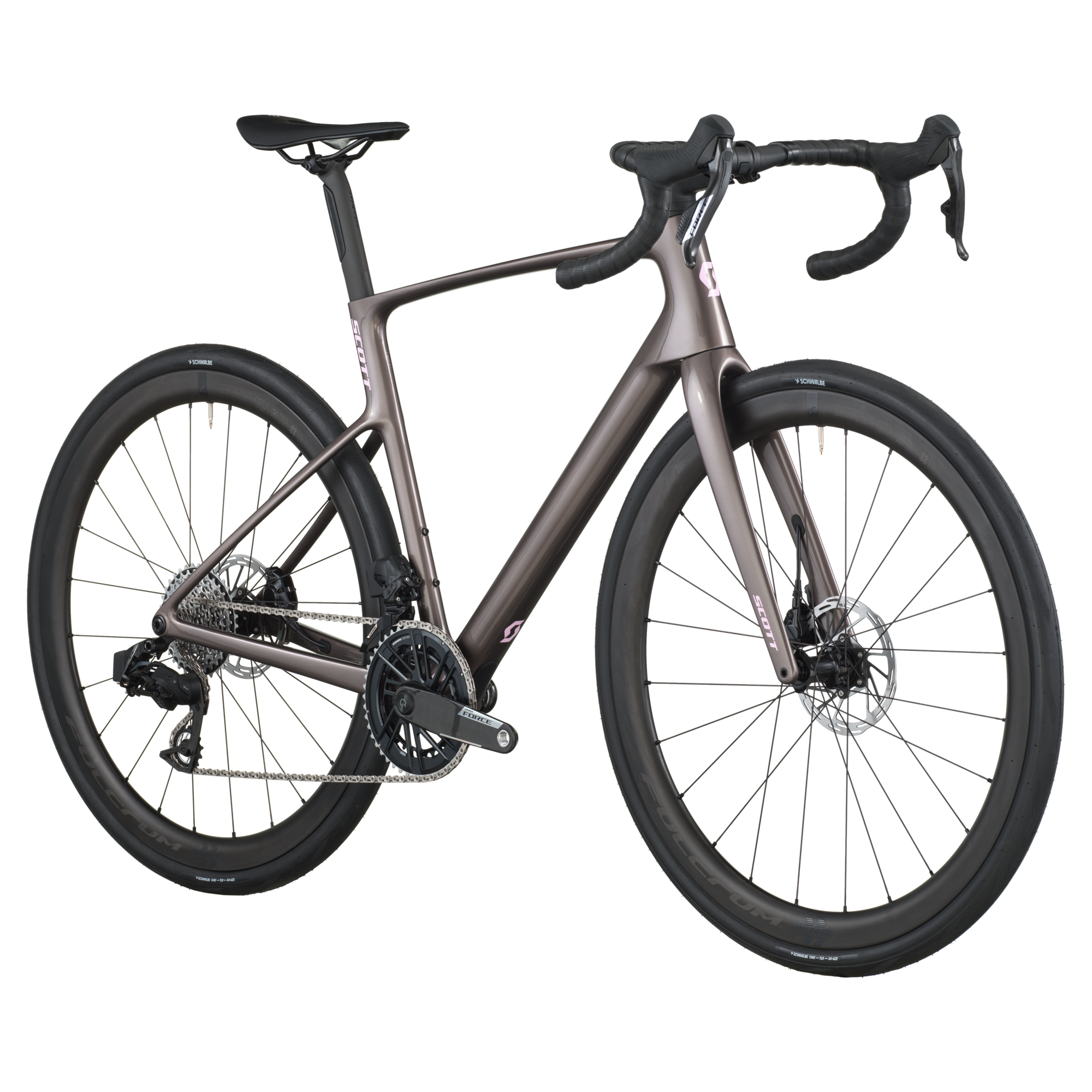 【SCOTT】ADDICT10 
スコット アディクト10 Scott Addict 10 - The Bike Crossing | Ridgeland, MS