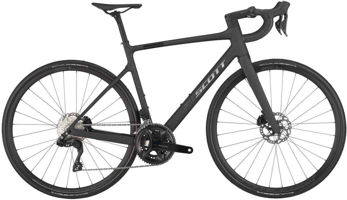 Scott Addict 40 - Breakaway Cycles | Loveland, CO