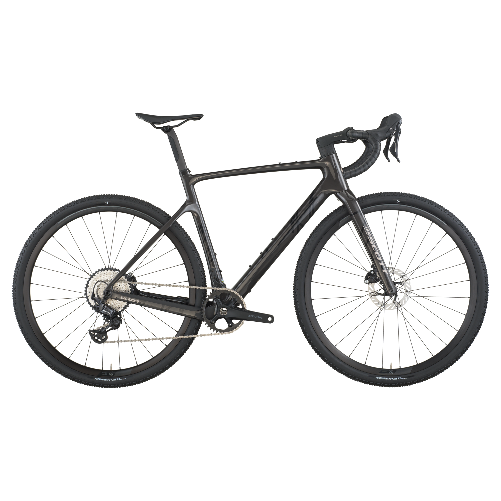 scott-addict-gravel-30-iv-
