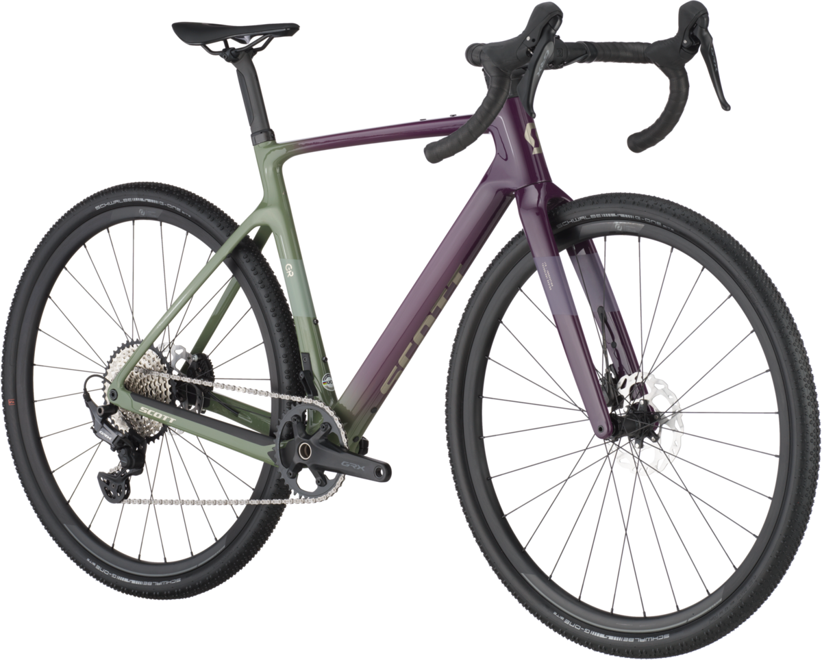 mountainbike profis 27,5-Zoll-Profi-Rennrad für Frauen, Erwachsene Aluminiumlegierung Rahmen 18-Gang-Offroad-Fahrrad mit variabler Geschwindigkeit,Rosa,27.5 Inches Sport & Freizeit adidas Id2 Pro Climacool green_naturelles_hiver Size:EU44