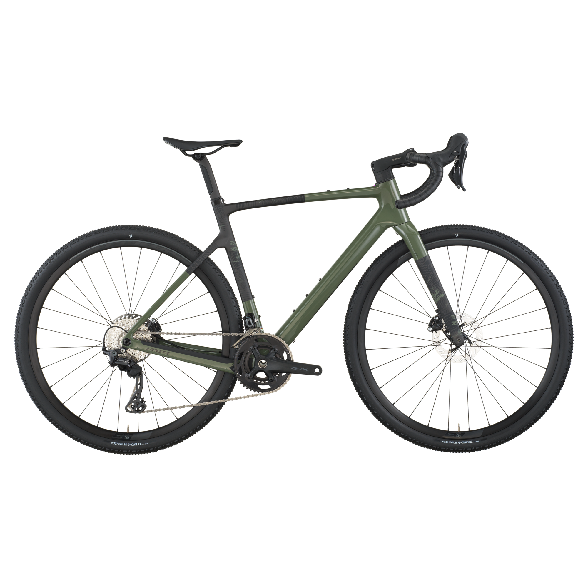 scott-addict-gravel-40-iv-