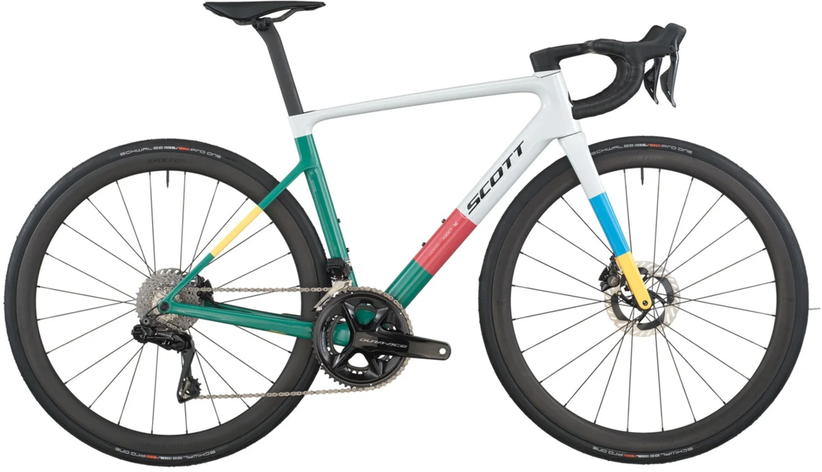 scott-addict-rc-pro-1194319-16.png