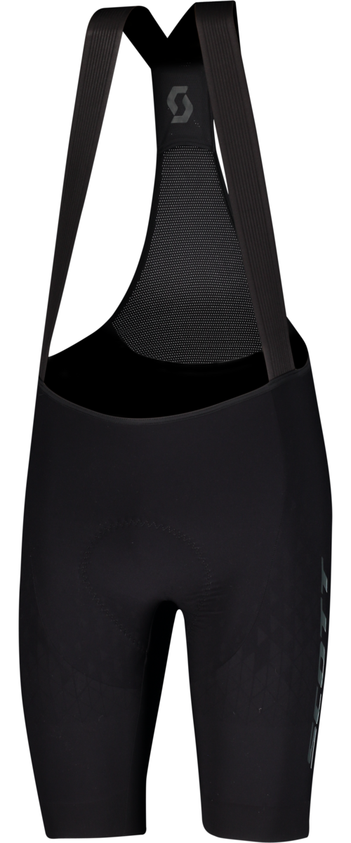 Scott RC Premium ++++ Men's Bibs Atlanta Bike Shop Ansley