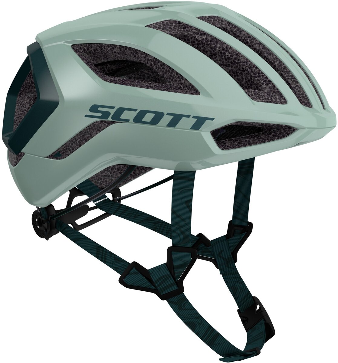 CPSC Scott Helmet Arx Plus 