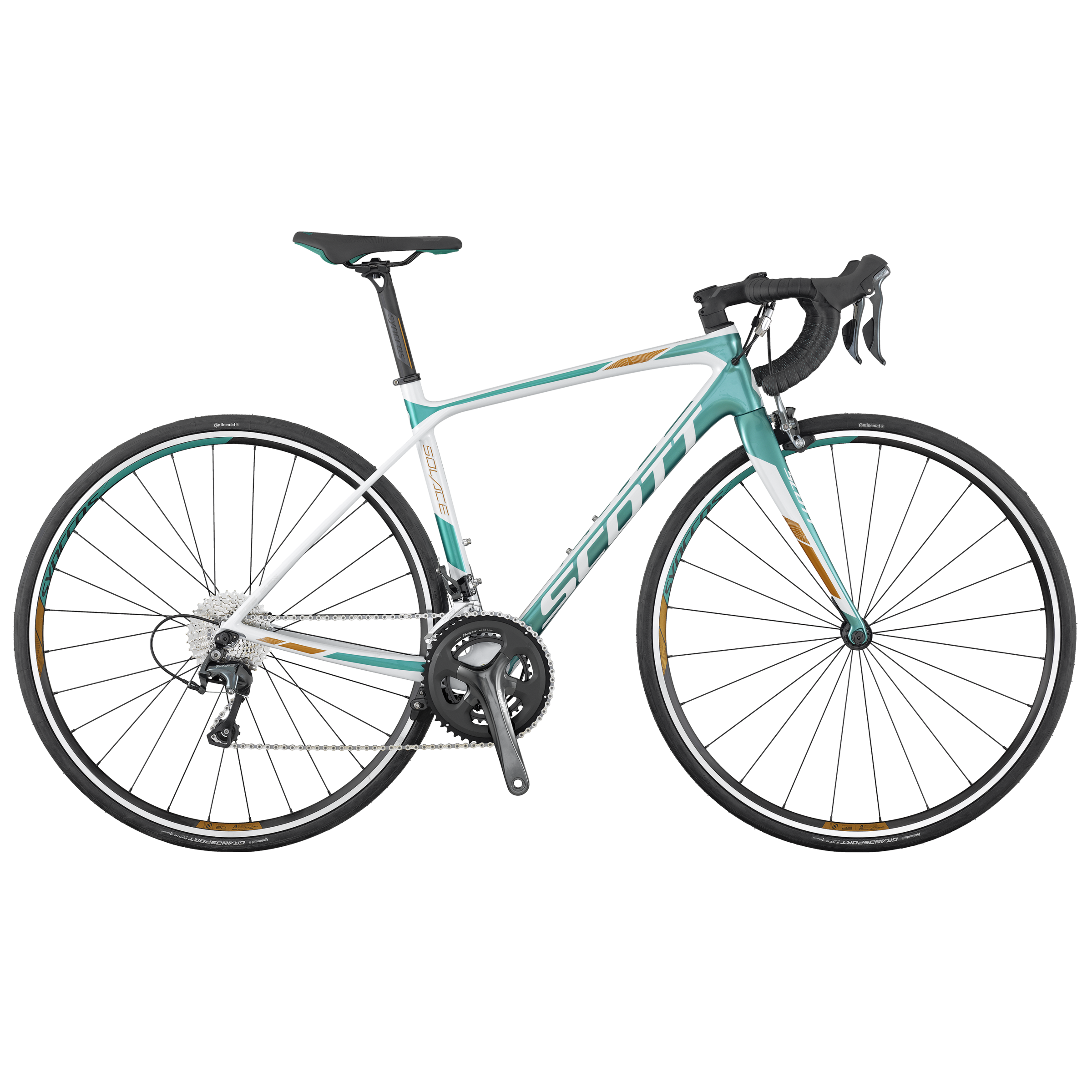 scott contessa solace