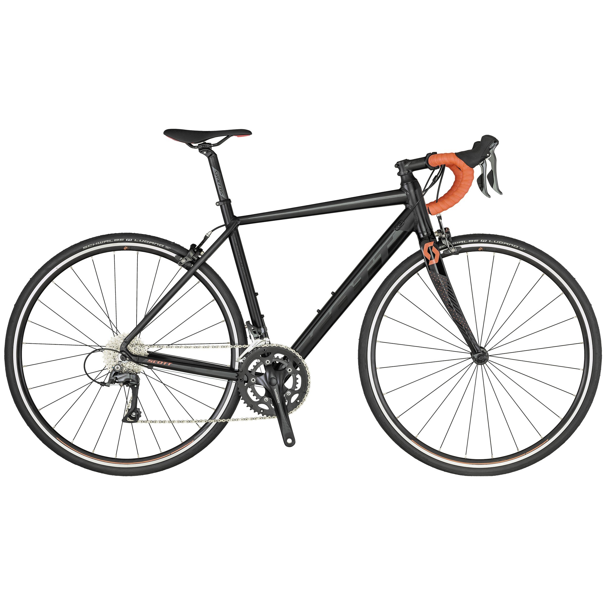 Scott Contessa Speedster 35 - Buy Local Now