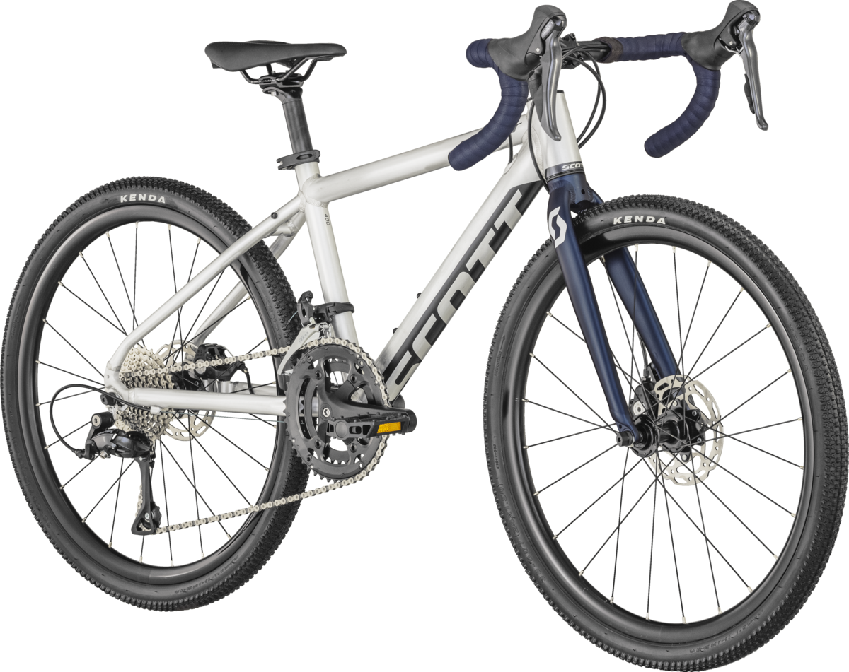 kinderfahrrad 12 5 zoll gebraucht Bachtenkirch Qualitäts 12,5 matt Pink Mädchen Kinderrad Fahrrad ab 3 Jahre Sport & Freizeit mushing-gift-guide Farbe:Wunschfarbe Foto: Radon-Willner-4325 - eMTB-News.de
