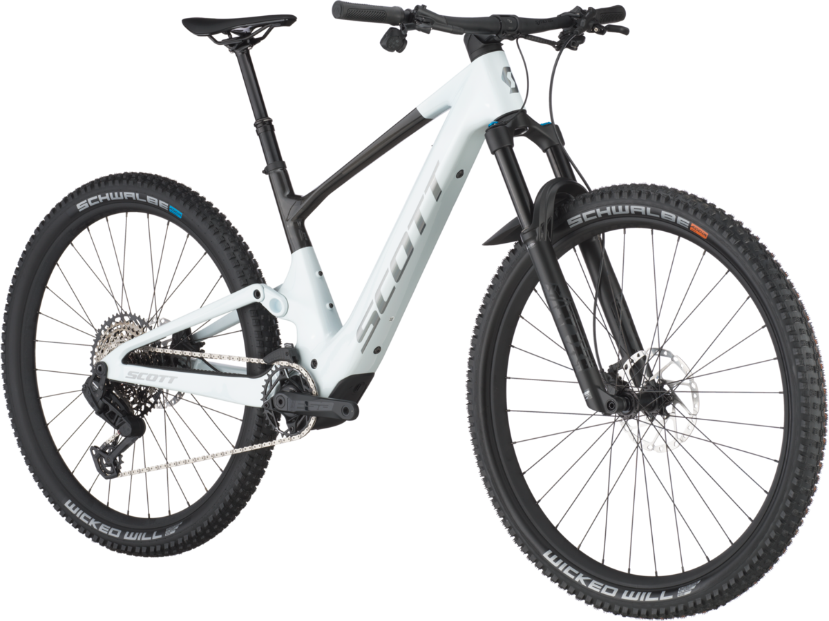 Scott Lumen 905 - bikesale.com by Bothell Ski and Bike | Kenmore, WA
