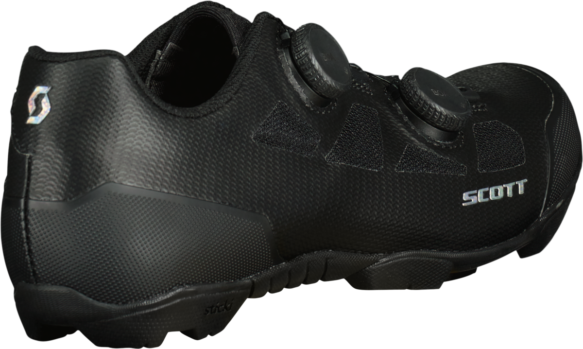 Scott MTB RC Evo Shoe - Atlanta Bike Shop | Ansley Vinings Duluth Roswell