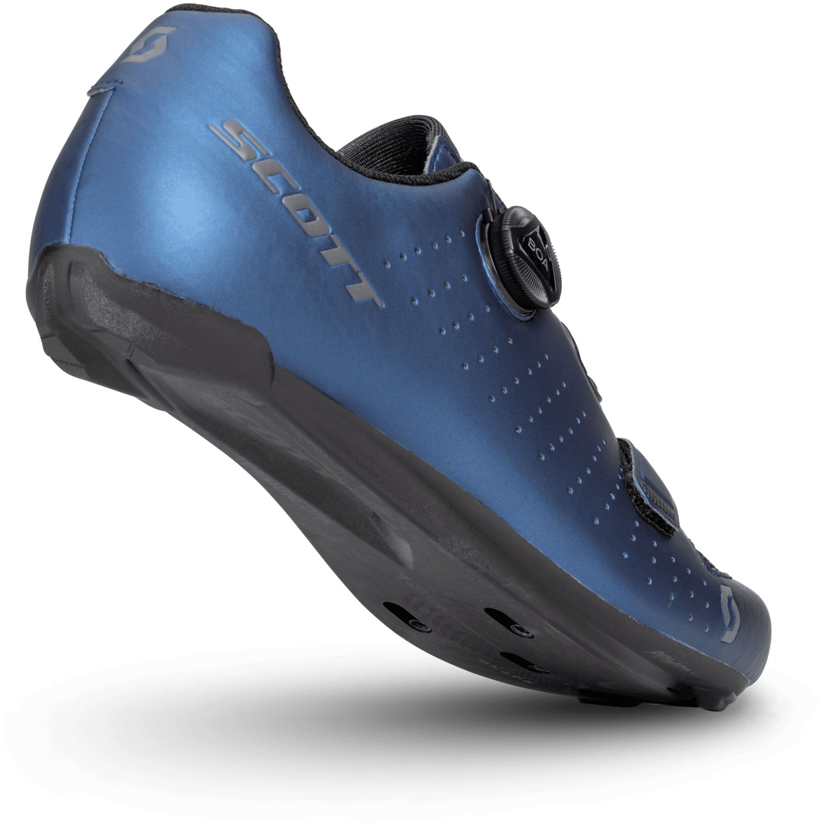 scott-road-comp-boa-2024-