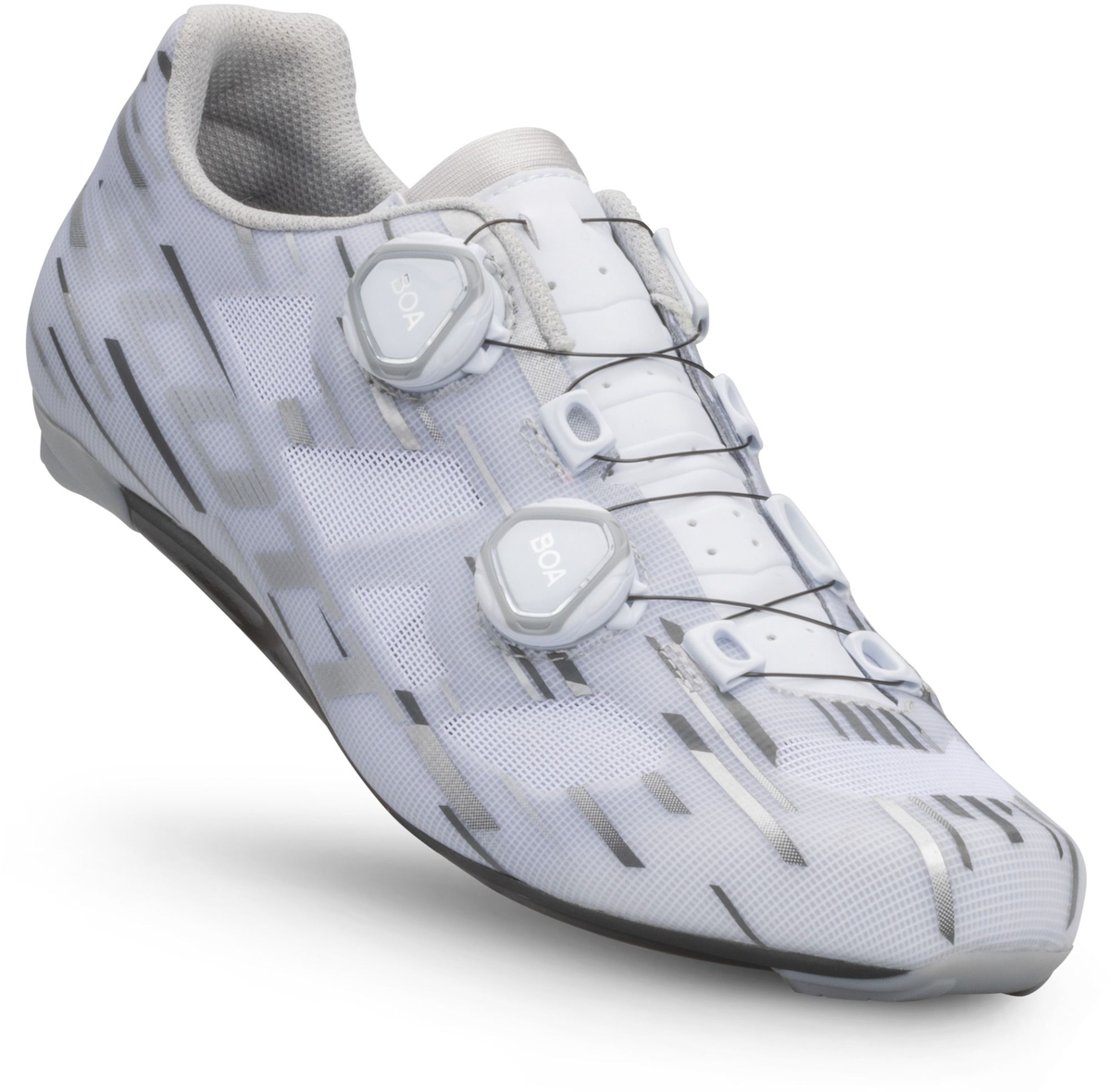 Scott Road Vertec BOA Cycling Shoe main image 1