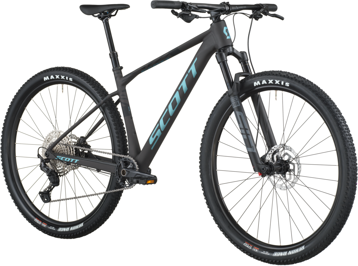 Scott Scale 925 - Atlanta Bike Shop | Alpharetta, Ansley, Vinings
