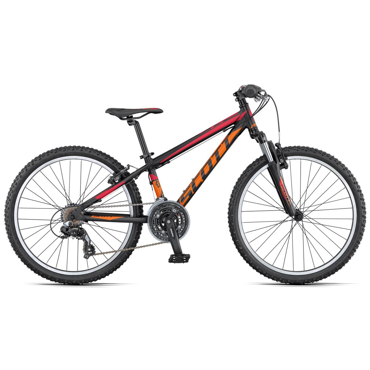 Scott Voltage Jr 24 2016 Hotsell, 54 