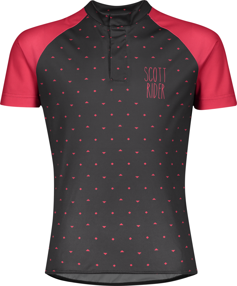 scott rc team jersey