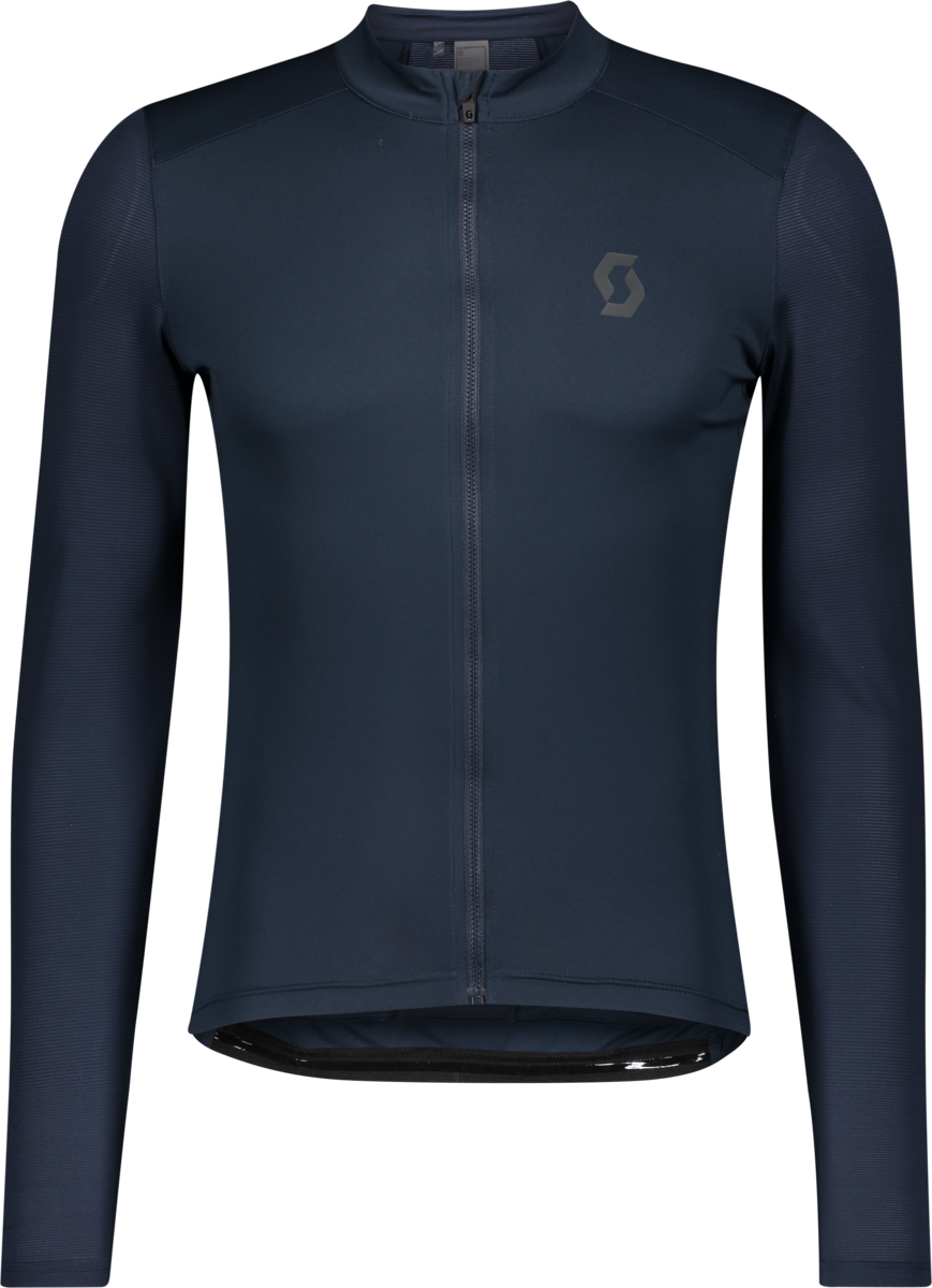 scott endurance 10 jersey