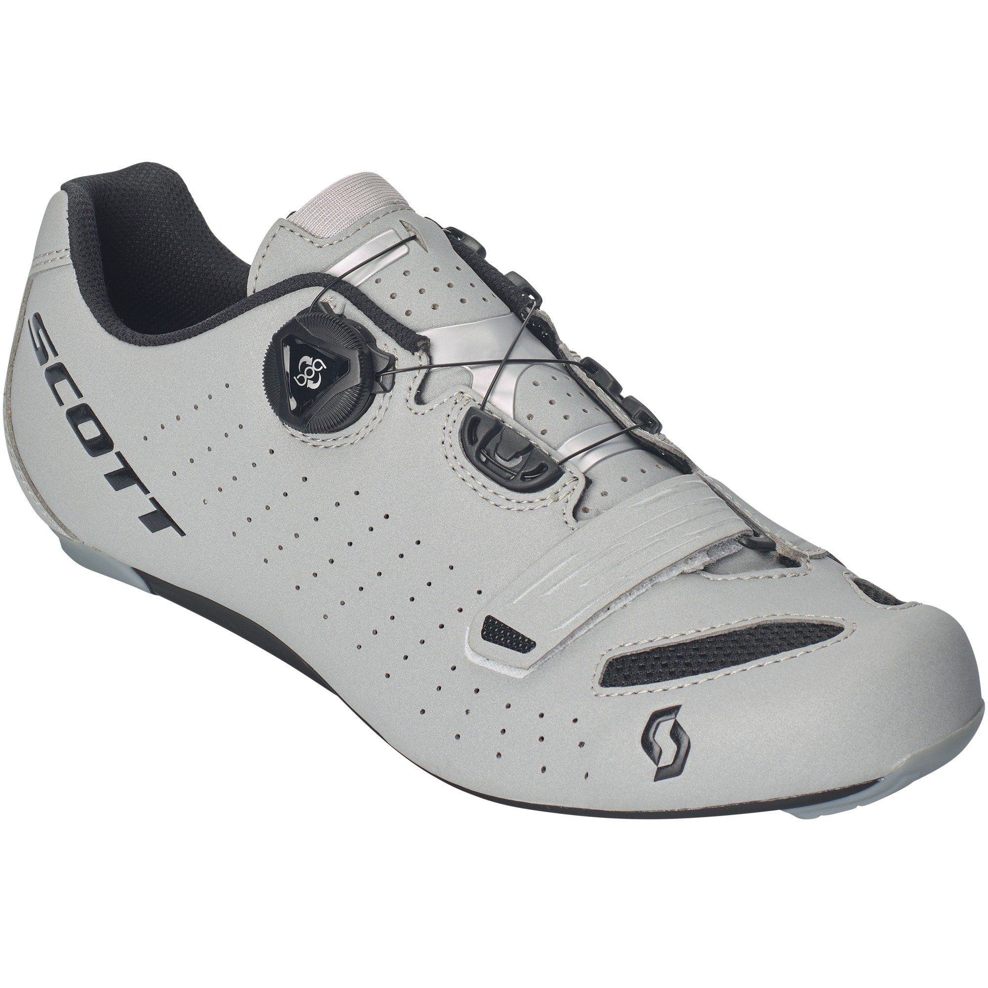 cycling shoes boa system