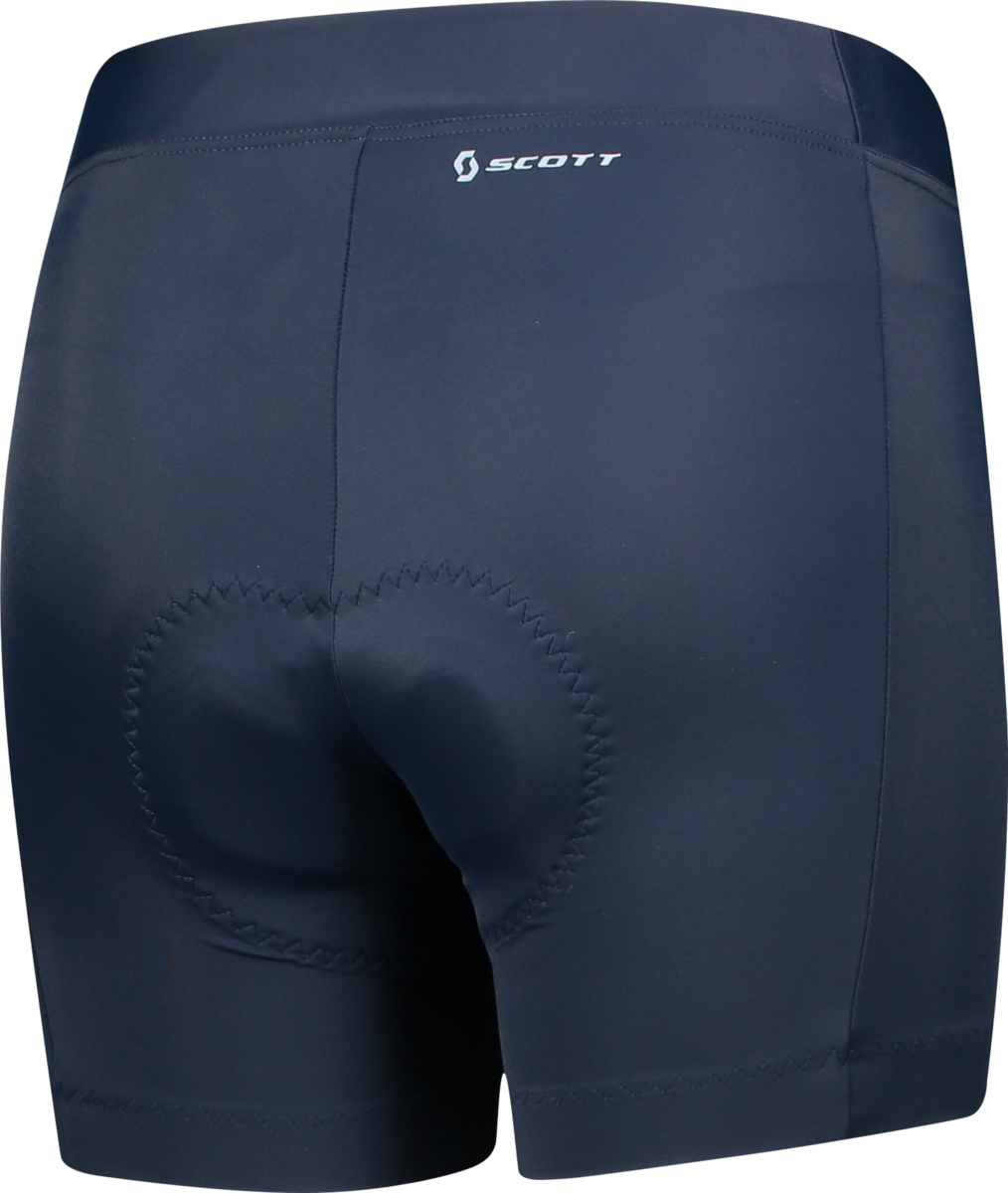 scott womens cycling clothing