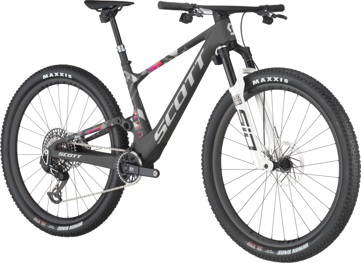 scott-spark-rc-world-cup-evo-