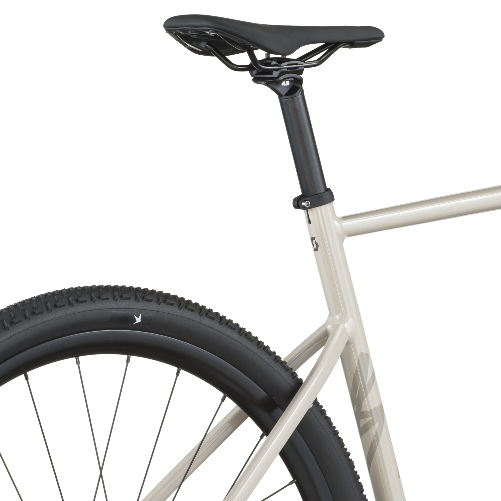 Scott Speedster Gravel 10 - Bicycle Outlet | Springfield, MO