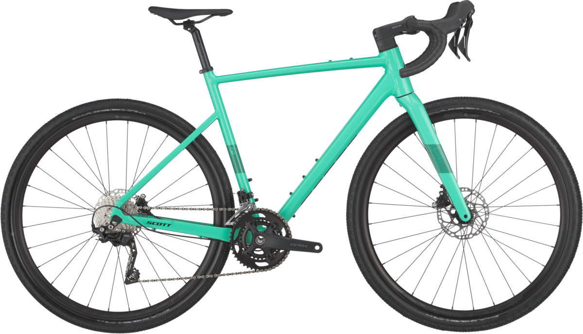 scott-speedster-gravel-30-