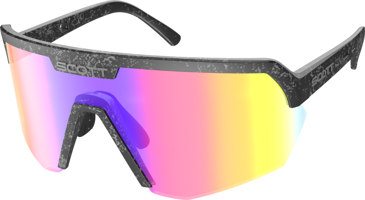 scott-sport-shield-sunglasses-