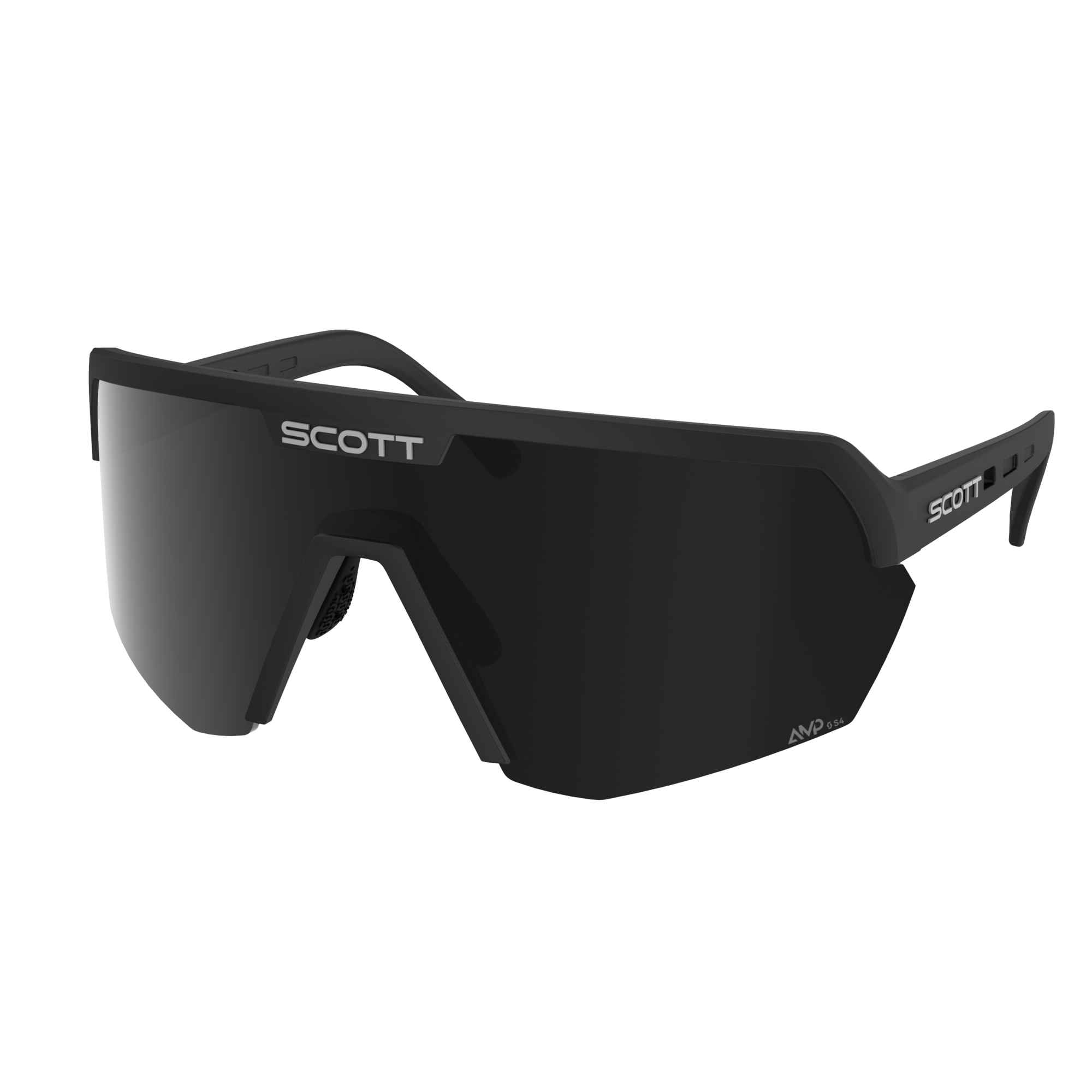アブ6500CSRcktフレームスプール+5000C3HiSpdウィンチ仕様 Scott Sport Shield Sunglasses - Sled Shed Bikes & Boards | Rexburg