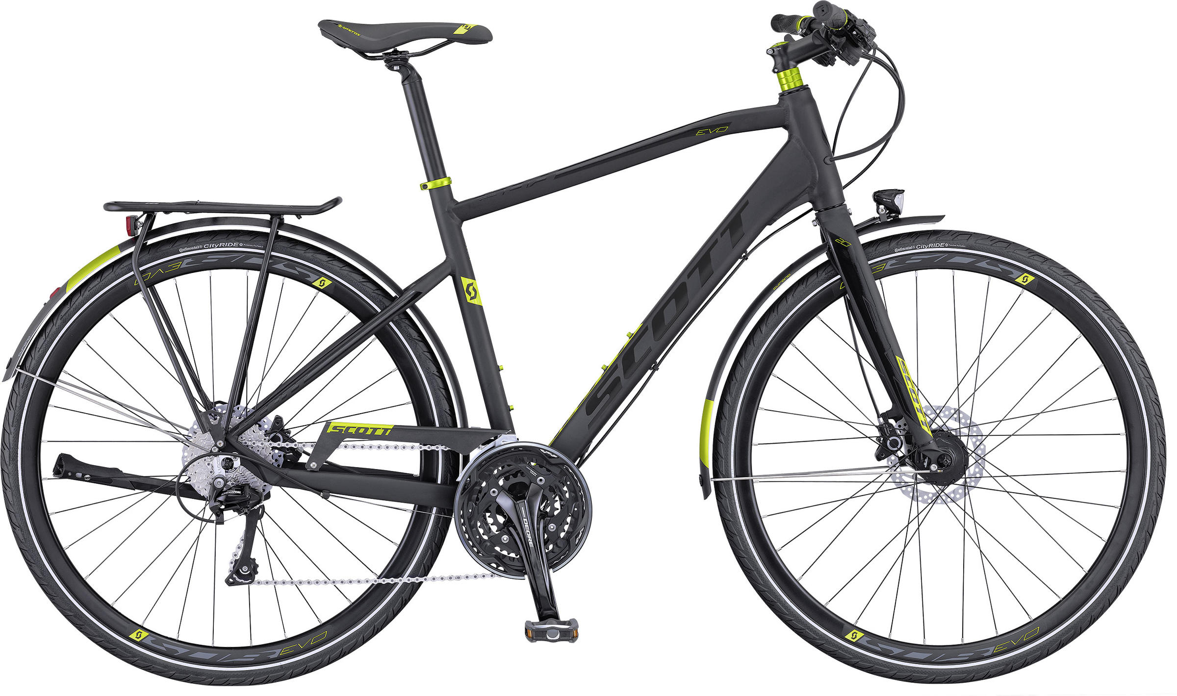 scott sub speed 20 2016