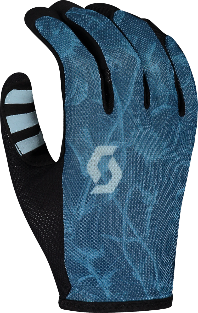 Scott Traction LF Glove - Atlanta Bike 