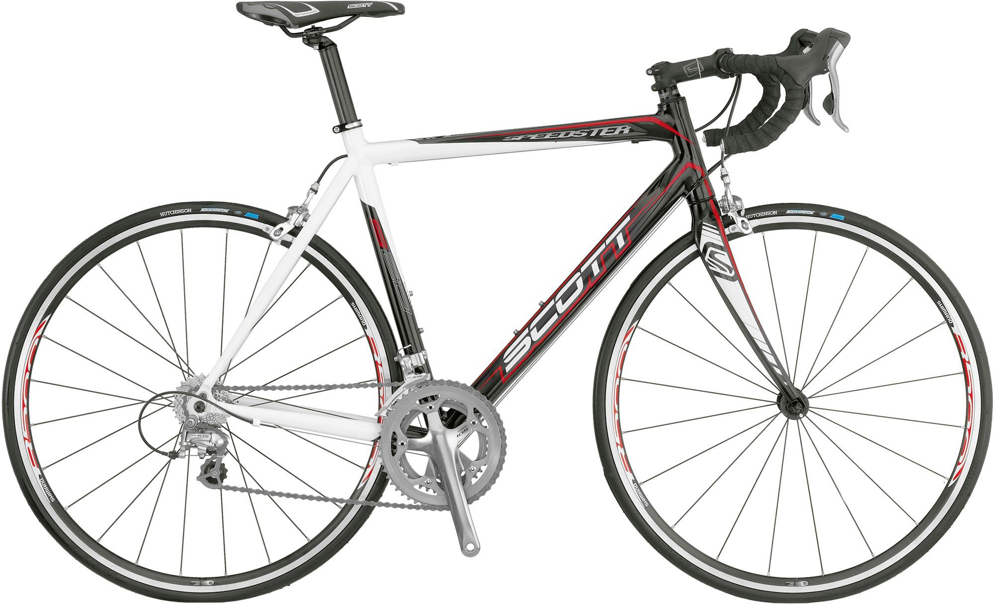 scott speedster 20 price, grand bargain 