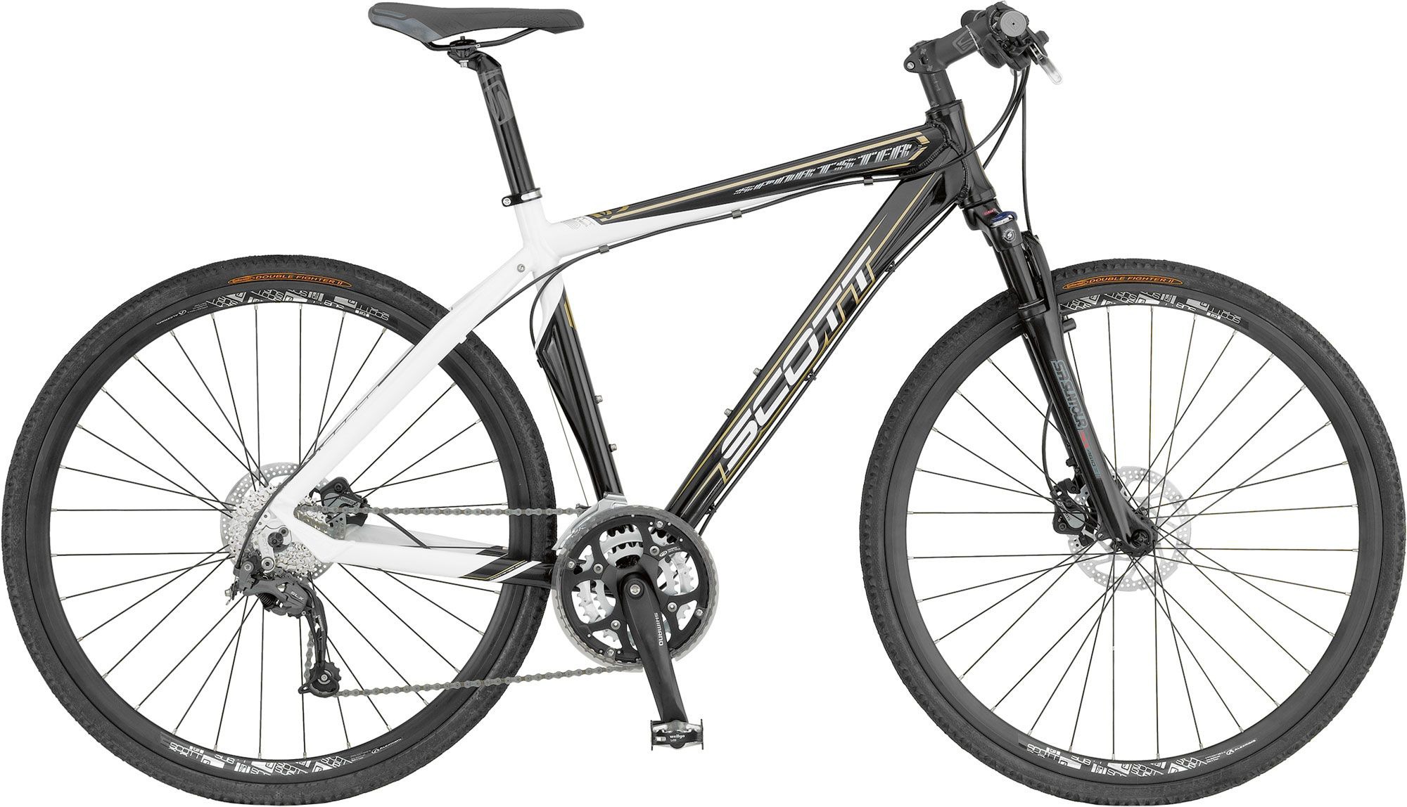 scott sportster price