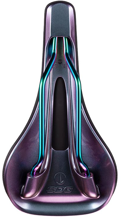 SDG Bel-Air V3 Fuel Limited Go-Ride Bicycle Shop Salt Lake City - Main Image