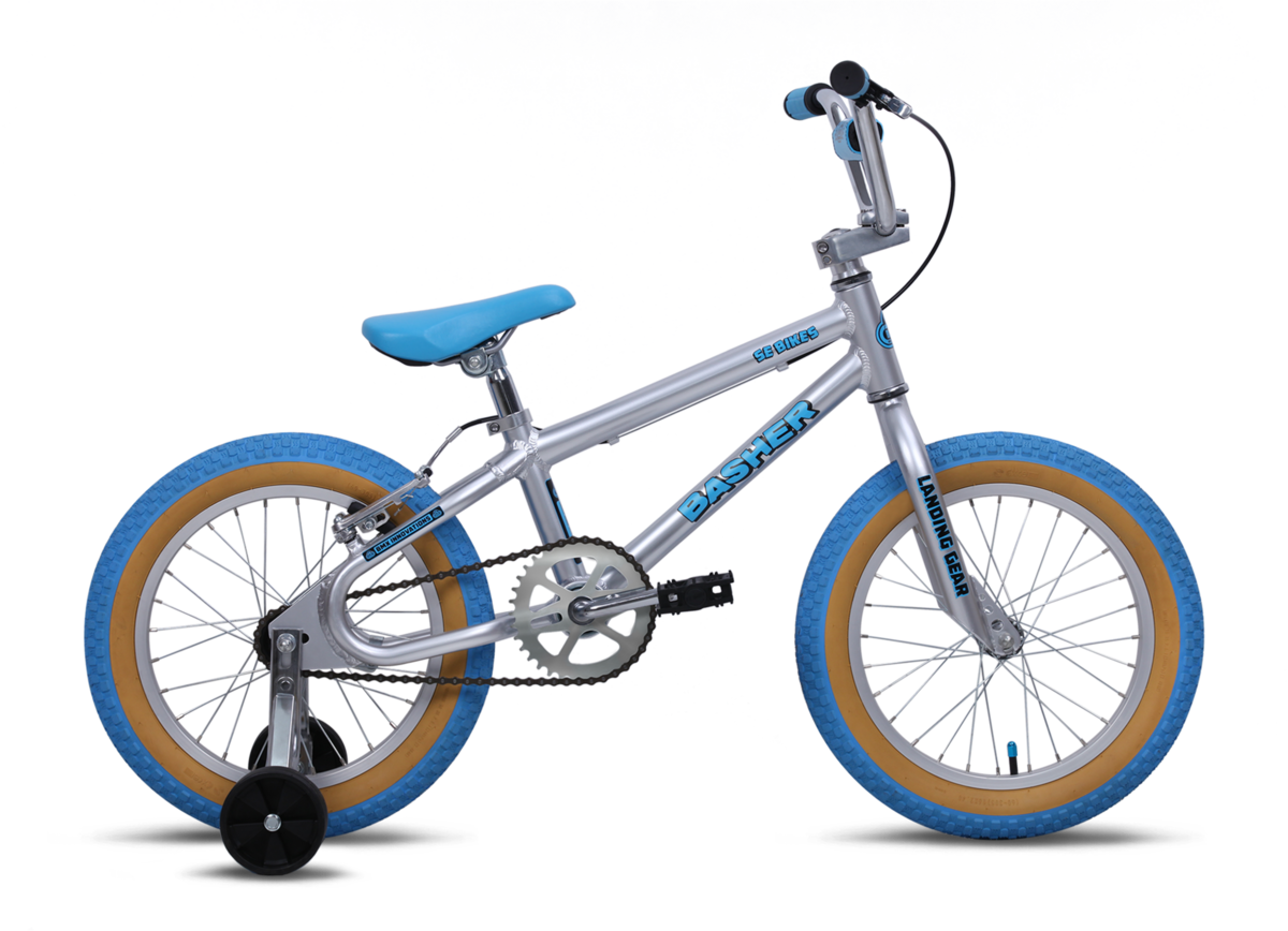 se-bikes-basher-16-1240548-11.png