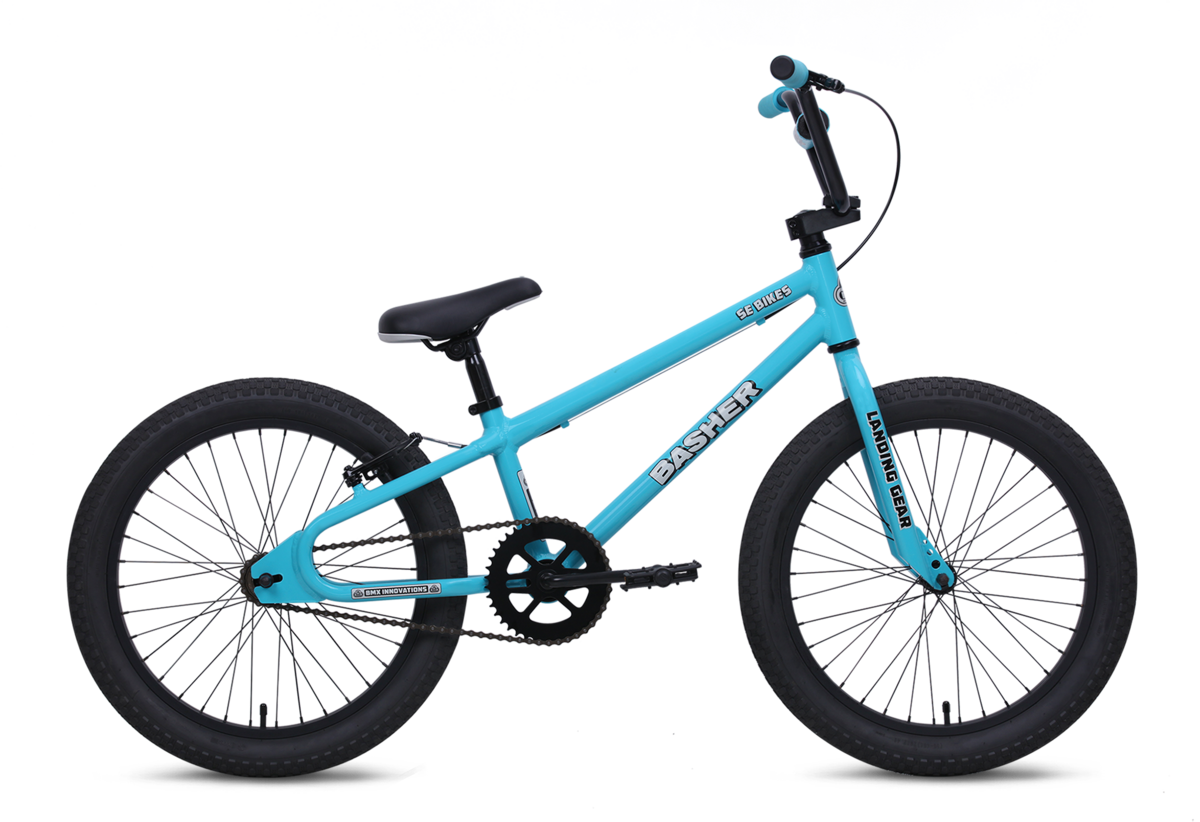 se-bikes-basher-20-1241735-1.png