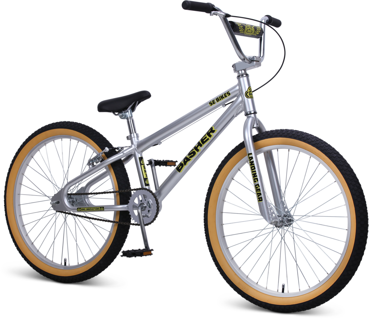 レクサベリE se-bikes-basher-24-1240549-11.png